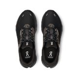 Trakks ON Cloudrunner 2 Waterproof Heren Herenschoenen Loopschoenen