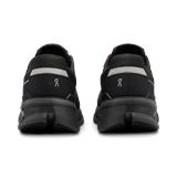Trakks ON Cloudrunner 2 Waterproof Heren Herenschoenen Loopschoenen