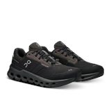 Trakks ON Cloudrunner 2 Waterproof Men Men s Shoes Road