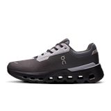 Trakks ON Cloudrunner 2 Waterproof W Dames Damesschoenen Loopschoenen