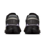Trakks ON Cloudrunner 2 Waterproof W Dames Damesschoenen Loopschoenen