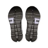 Trakks ON Cloudrunner 2 Waterproof W Ladies Ladies Shoes Road