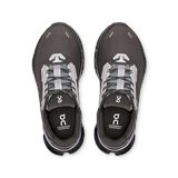Trakks ON Cloudrunner 2 Waterproof W Ladies Ladies Shoes Road