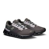 Trakks ON Cloudrunner 2 Waterproof W Ladies Ladies Shoes Road