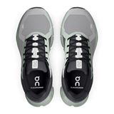 Trakks ON Cloudrunner Homme Chaussures Homme Route