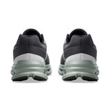 Trakks ON Cloudrunner Homme Chaussures Homme Route