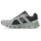 Trakks ON Cloudrunner Men Men s Shoes Road