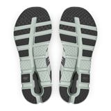 Trakks ON Cloudrunner Men Men s Shoes Road