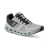 Trakks ON Cloudrunner Men Men s Shoes Road
