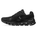 Trakks ON Cloudrunner Waterproof W Dames Damesschoenen Loopschoenen
