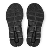Trakks ON Cloudrunner Waterproof W Dames Damesschoenen Loopschoenen