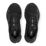 Trakks ON Cloudrunner Waterproof W Dames Damesschoenen Loopschoenen