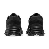 Trakks ON Cloudrunner Waterproof W Dames Damesschoenen Loopschoenen