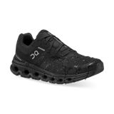 Trakks ON Cloudrunner Waterproof W Dames Damesschoenen Loopschoenen