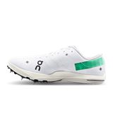 Trakks ON Cloudspike 10000 M Heren Herenschoenen Atletiek