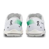 Trakks ON Cloudspike 10000 M Heren Herenschoenen Atletiek