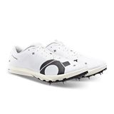 Trakks ON Cloudspike 10000 M Heren Herenschoenen Atletiek