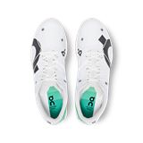 Trakks ON Cloudspike 10000 M Men Men s Shoes Athletism