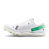 Trakks ON Cloudspike 1500 M Homme Chaussures Homme Athlétisme