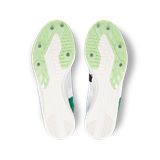 Trakks ON Cloudspike 1500 M Homme Chaussures Homme Athlétisme