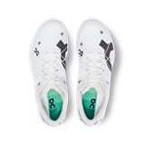 Trakks ON Cloudspike 1500 M Homme Chaussures Homme Athlétisme