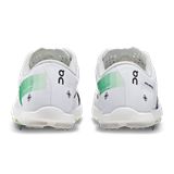 Trakks ON Cloudspike 1500 M Homme Chaussures Homme Athlétisme