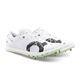 Trakks ON Cloudspike 1500 M Homme Chaussures Homme Athlétisme