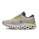 Trakks ON Cloudstratus 3 W Dames Damesschoenen Loopschoenen