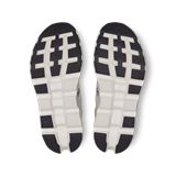 Trakks ON Cloudstratus 3 W Dames Damesschoenen Loopschoenen