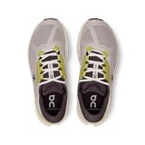 Trakks ON Cloudstratus 3 W Dames Damesschoenen Loopschoenen