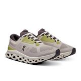 Trakks ON Cloudstratus 3 W Dames Damesschoenen Loopschoenen