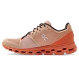 Trakks ON Cloudstratus W Dames Damesschoenen Loopschoenen