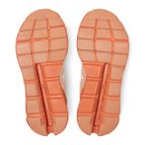 Trakks ON Cloudstratus W Dames Damesschoenen Loopschoenen