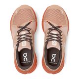 Trakks ON Cloudstratus W Dames Damesschoenen Loopschoenen
