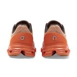 Trakks ON Cloudstratus W Dames Damesschoenen Loopschoenen