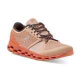 Trakks ON Cloudstratus W Dames Damesschoenen Loopschoenen