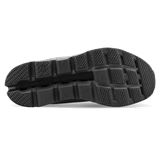 Trakks ON Cloudstratus W Dames Damesschoenen Loopschoenen