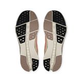 Trakks ON Cloudsurfer 2 Heren Herenschoenen Loopschoenen