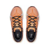 Trakks ON Cloudsurfer 2 Heren Herenschoenen Loopschoenen