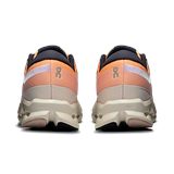 Trakks ON Cloudsurfer 2 Heren Herenschoenen Loopschoenen