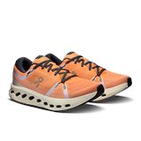 Trakks ON Cloudsurfer 2 Heren Herenschoenen Loopschoenen
