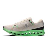 Trakks ON Cloudsurfer 2 Heren Herenschoenen Loopschoenen