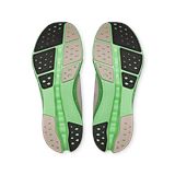 Trakks ON Cloudsurfer 2 Heren Herenschoenen Loopschoenen