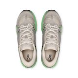 Trakks ON Cloudsurfer 2 Heren Herenschoenen Loopschoenen