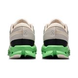 Trakks ON Cloudsurfer 2 Heren Herenschoenen Loopschoenen