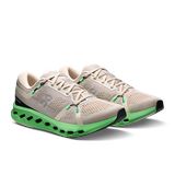 Trakks ON Cloudsurfer 2 Heren Herenschoenen Loopschoenen