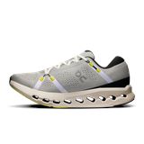 Trakks ON Cloudsurfer 2 Men Men s Shoes Road