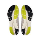 Trakks ON Cloudsurfer 2 Men Men s Shoes Road