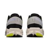 Trakks ON Cloudsurfer 2 Men Men s Shoes Road