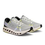 Trakks ON Cloudsurfer 2 Men Men s Shoes Road